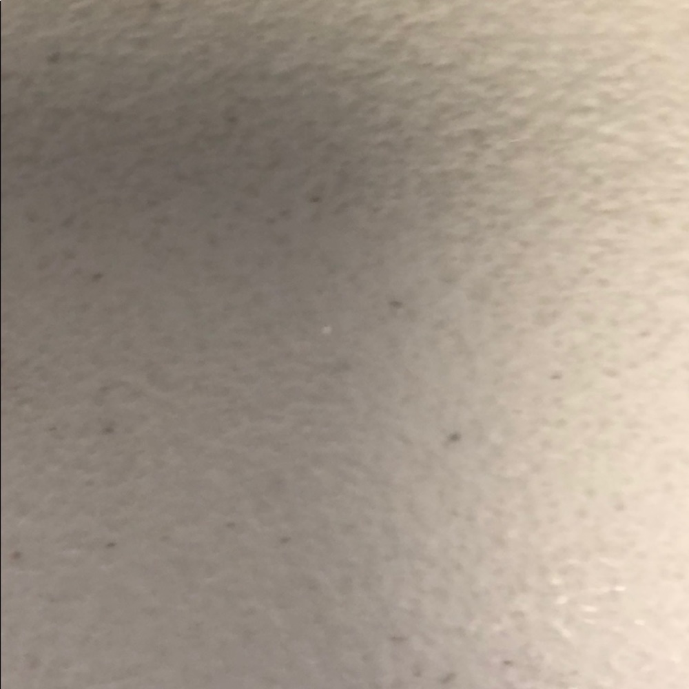 Meet your Posher, Fusha